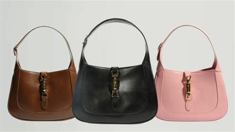 gucci jackie 1961 dupe|gucci jackie 1961 large.